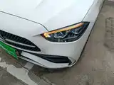 Фото 24 - Mercedes-Benz C-Class
