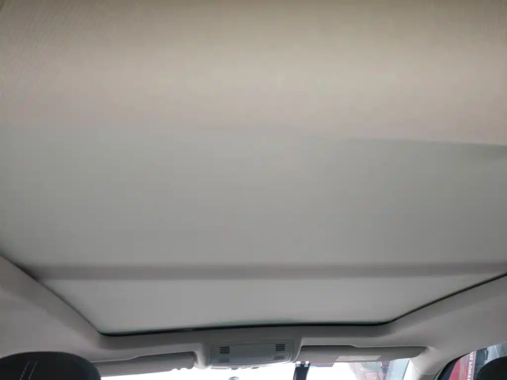 Volkswagen T-Cross 2022 280TSI DSG Comfort Edition фото 15