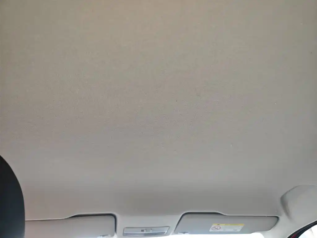 Škoda Fabia 2017 1.4L Auto Car Enjoy Edition фото 18