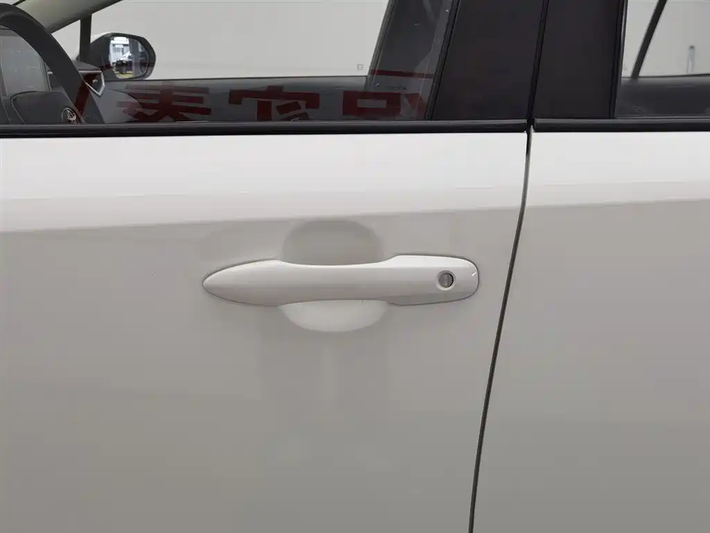 Toyota Corolla 2021 1.2T S-CVT Elite PLUS Edition фото 18