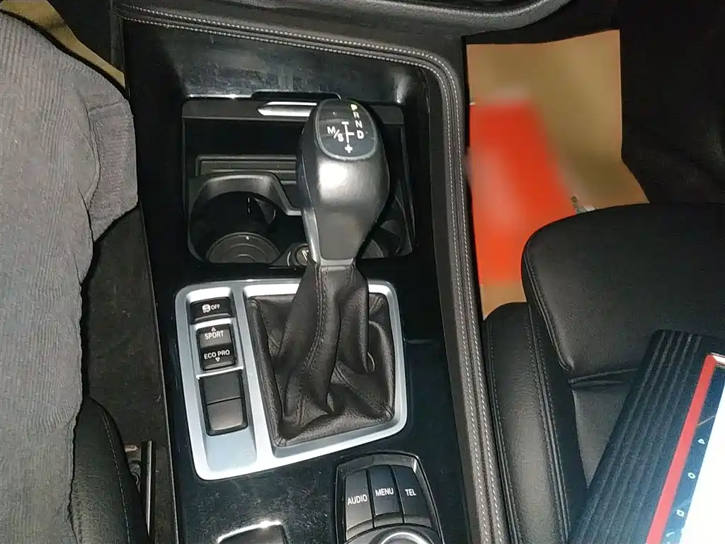 BMW 1 Series 2017 118i Sport фото 7