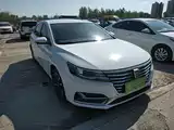 Фото 22 - Roewe i6
