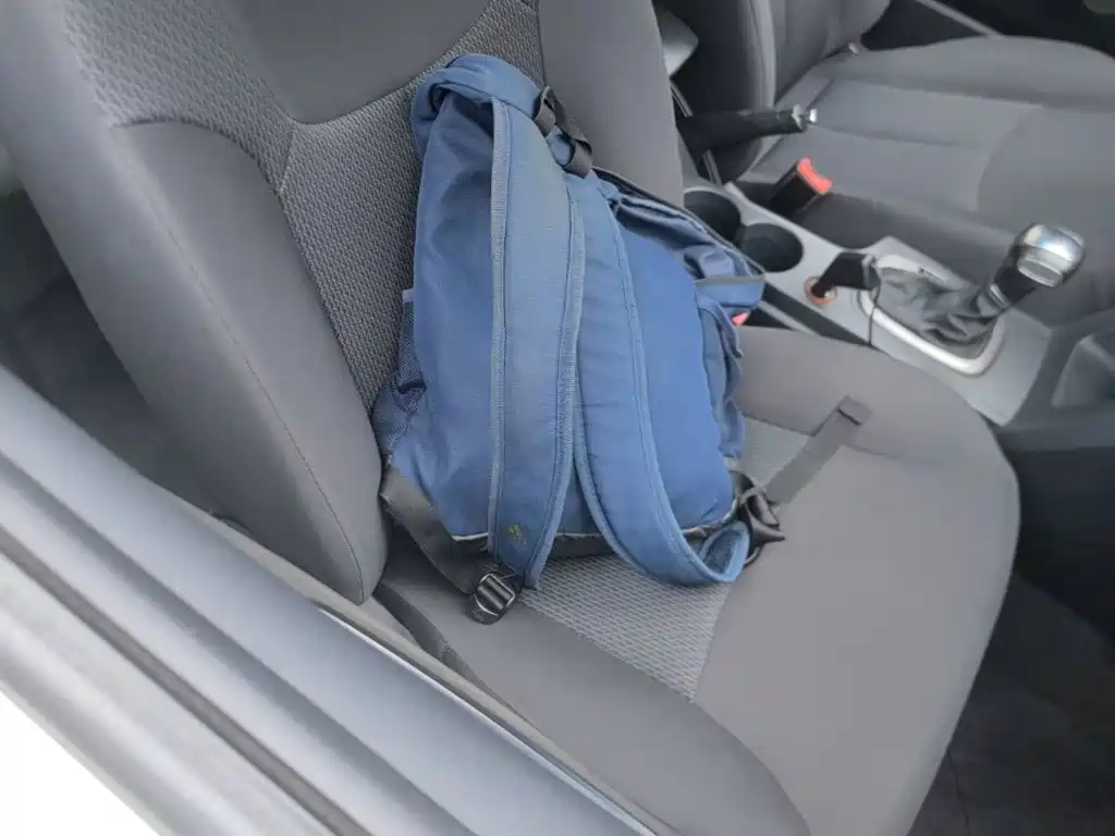 Roewe 350 2016 2015 Model 1.5L Automatic Luxury Sunroof Edition