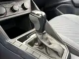 Photo 18 - Volkswagen Lavida