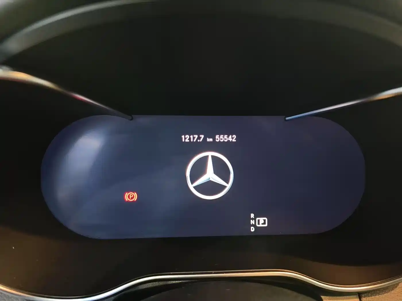 Mercedes-Benz GLC 2021 GLC 260 L 4MATIC Luxury фото 5