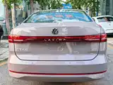 صورة 13 - Volkswagen Lavida