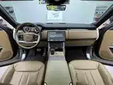 Фото 13 - Land Rover Range Rover
