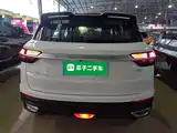 Фото 6 - Geely Coolray