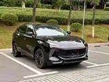 Фото 3 - Dongfeng Fengxing Fengxing T5 EVO