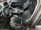 Фото 15 - Peugeot 4008