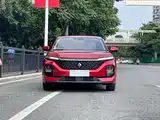 Фото 2 - Baojun RC-5