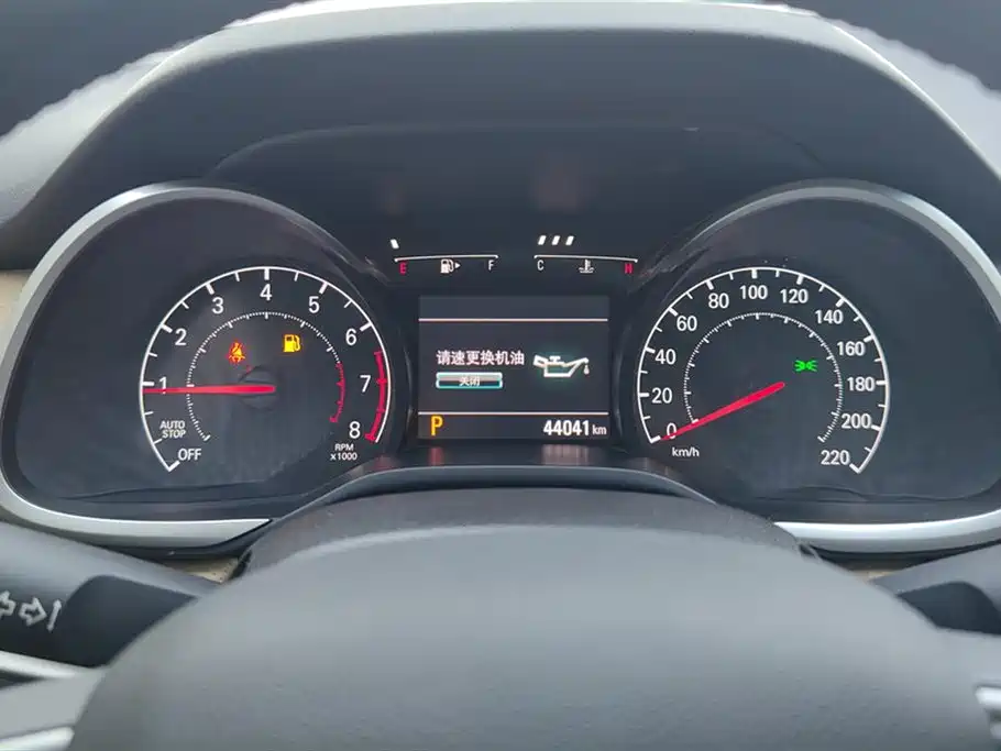 Chevrolet Monza 2022 320 Automatic Enjoyment Sunroof Edition фото 14