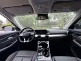 Фото 8 - Dongfeng Fengxing Fengxing T5 EVO