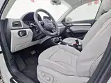 Фото 5 - Audi Q3