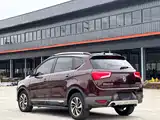 Фото 7 - Baojun 560