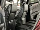 Фото 5 - Lincoln MKC