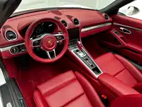 фото авто