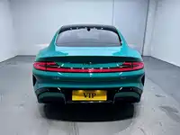 фото авто