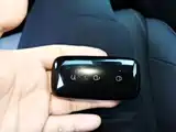 Фото 9 - Geely Galaxy Galaxy A7