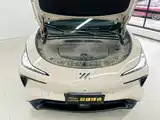 صورة 2 - IM Motors IM LS6