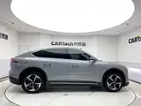 Фото 4 - NIO EC6