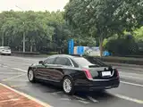 Фото 8 - Cadillac CT6