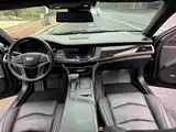 Фото 14 - Cadillac CT6