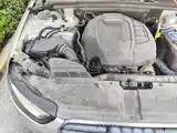 Фото 21 - Audi A4L