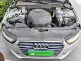 Фото 11 - Audi A4L