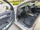 Фото 14 - Audi A4L