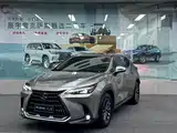 Фото 2 - Lexus NX