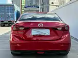صورة 5 - Mazda Mazda 3