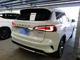 Photo 7 - Roewe RX5 MAX
