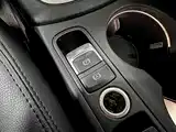 Фото 15 - Audi Q3