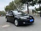 Фото 3 - Volkswagen Golf