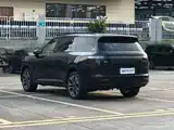 Фото 6 - Lynk & Co 900