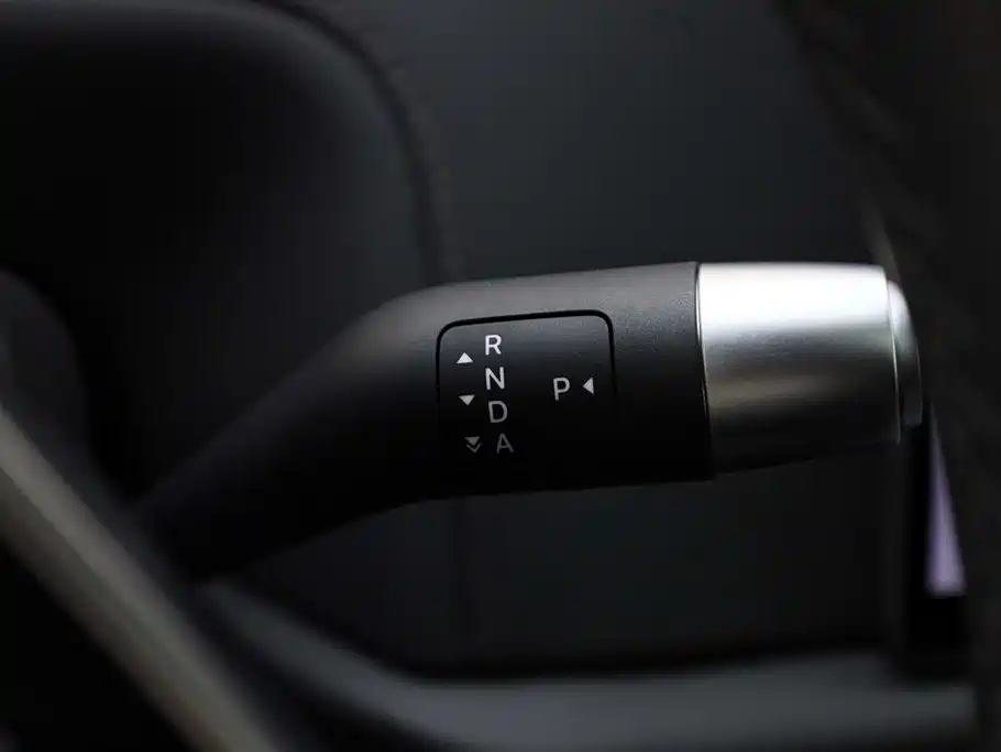 Li Auto Li L8 2026 2025 Max Smart Renewal Edition