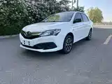Фото 3 - BYD F3