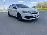 Фото 10 - BYD F3