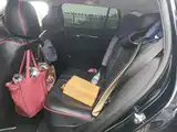 Фото 13 - Buick Envision Plus