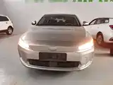 Фото 3 - Geely Geometry A