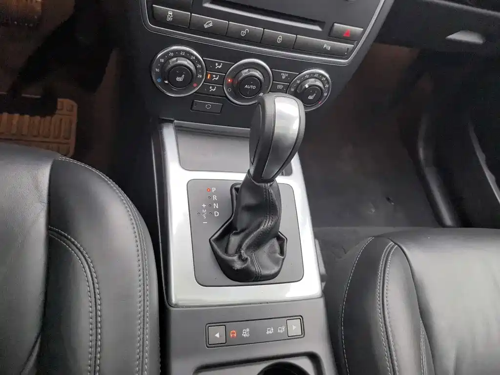 Land Rover Freelander 2 2014 2013 2.0T Si4 HSE Petrol Version
