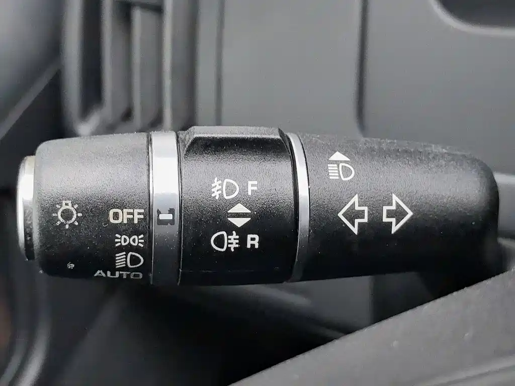 Land Rover Freelander 2 2014 2013 2.0T Si4 HSE Petrol Version