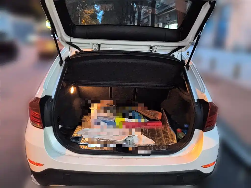 BMW X1 2015 Model sDrive18i Fashion Advanced Edition фото 10