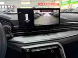 Photo 13 - Geely Emgrand X6