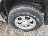Фото 9 - Haval H5 Classic