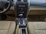 Фото 11 - Haval H5 Classic