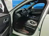 Фото 5 - Land Rover Range Rover Velar