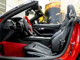Photo 30 - BMW Z4