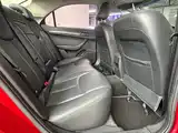 Фото 6 - Roewe 360